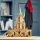LEGO Harry Potter 76402 Komnata Dumbledore’a w Hogwarcie - 1040622 - zdjęcie 7